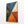 Hexa Or Tableau Abstrait | TableauDecoModerne®