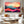 Horizon Flottant Tableau Abstrait | TableauDecoModerne®