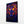 Geometric Mountains Scandinavian Painting