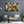 Lumière Mystique Tableau Abstrait | TableauDecoModerne®