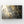 Lumière Noire Tableau Abstrait | TableauDecoModerne®