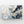 Lux Doré Tableau Abstrait | TableauDecoModerne®