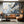 Lux Doré Tableau Abstrait | TableauDecoModerne®
