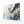 Lux Doré Tableau Abstrait | TableauDecoModerne®