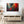 Mosaïque Organique Tableau Abstrait | TableauDecoModerne®