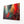 Mosaïque Organique Tableau Abstrait | TableauDecoModerne®