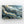 Ondes Dorées Tableau Abstrait | TableauDecoModerne®