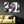 Prisme Urbain Tableau Abstrait | TableauDecoModerne®