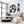 Prisme Urbain Tableau Abstrait | TableauDecoModerne®