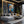 Reflet Cristal Tableau Renard | TableauDecoModerne®