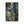 Reflet Doré Tableau Abstrait | TableauDecoModerne®