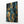 Reflet Doré Tableau Abstrait | TableauDecoModerne®