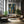 Reflet Doré Tableau Abstrait | TableauDecoModerne®