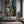 Reflet Doré Tableau Abstrait | TableauDecoModerne®