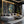 Reflet Doré Tableau Abstrait | TableauDecoModerne®