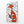 Renard Fragmenté Tableau Renard | TableauDecoModerne®
