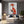 Renard Fragmenté Tableau Renard | TableauDecoModerne®