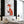 Renard Fragmenté Tableau Renard | TableauDecoModerne®
