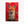 Renard Rouge Tableau Renard | TableauDecoModerne®