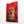 Renard Rouge Tableau Renard | TableauDecoModerne®