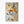 Renard Sublime Tableau Renard | TableauDecoModerne®