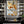 Renard Sublime Tableau Renard | TableauDecoModerne®