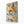 Renard Sublime Tableau Renard | TableauDecoModerne®