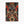 Symphonie Tribal Tableau Abstrait | TableauDecoModerne®