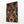Symphonie Tribal Tableau Abstrait | TableauDecoModerne®