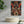 Symphonie Tribal Tableau Abstrait | TableauDecoModerne®