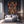 Symphonie Tribal Tableau Abstrait | TableauDecoModerne®