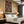 Symphonie Tribal Tableau Abstrait | TableauDecoModerne®