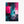Tableau Abstrait Carrés Chromatiques | TableauDecoModerne®