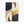 Tableau Abstrait Courbes Dorées | TableauDecoModerne®