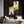 Tableau Abstrait Courbes Dorées | TableauDecoModerne®