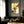 Tableau Abstrait Éclat Dynamique | TableauDecoModerne®