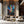 Tableau Abstrait Éclat Multicolore | TableauDecoModerne®