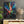 Tableau Abstrait Éclat Multicolore | TableauDecoModerne®