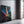Tableau Abstrait Éclat Multicolore | TableauDecoModerne®