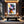 Tableau Abstrait Éclatant | TableauDecoModerne®