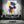 Tableau Abstrait Éclatant | TableauDecoModerne®