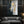 Tableau Abstrait Éclats de Nuit | TableauDecoModerne®