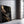 Tableau Abstrait Éclats Dorés | TableauDecoModerne®