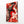 Tableau Abstrait Éruption | TableauDecoModerne®