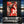 Tableau Abstrait Éruption | TableauDecoModerne®
