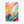 Tableau Abstrait Explosion de Couleurs | TableauDecoModerne®