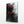 Tableau Abstrait Fureur Nocturne | TableauDecoModerne®