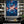 Tableau Abstrait Fusion Cristalline | TableauDecoModerne®