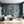 Tableau Abstrait Fusion Dynamique | TableauDecoModerne®