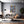 Tableau Abstrait Fusion Dynamique | TableauDecoModerne®